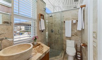2337 SEMINOLE Rd A, Atlantic Beach, FL 32233