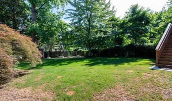 1005 MAGOTHY PARK Ln, Annapolis, MD 21409