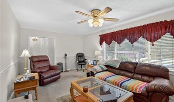 2093 Gherry Dr, Austell, GA 30106