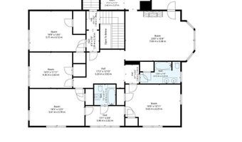 2009 Seminary St, Alton, IL 62002
