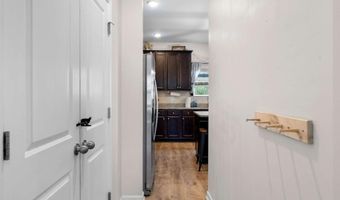 16 Colt Ct, Adairsville, GA 30103