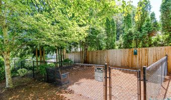 5227 SE BANDON Ln, Milwaukie, OR 97267