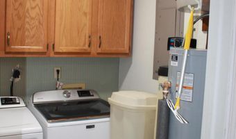 5220 Warvel Rd, Ansonia, OH 45303