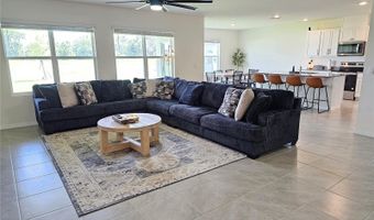 3148 CASPIAN FEATHER St, Bartow, FL 33830