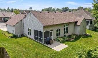 2014 Jonathan St, Kendallville, IN 46755