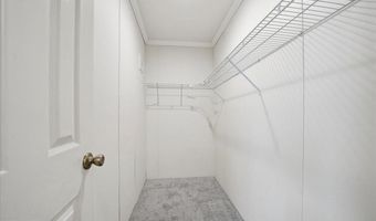 340 JEAN BRADLEY Cir 702, Frederica, DE 19946