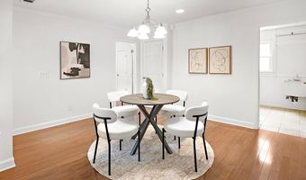 5165 Wellshire Pl, Atlanta, GA 30338