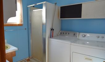 2002 8th Ave, Bowdle, SD 57428