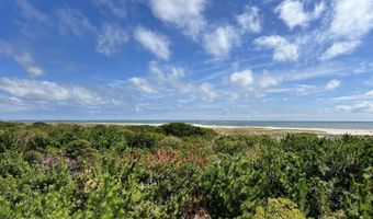 2006 CENTRAL Ave, Barnegat Light, NJ 08006