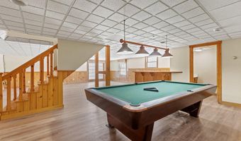 20 Brandywine Cir, Auburn, ME 04210