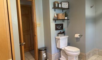 80 Maynesboro St, Berlin, NH 03570