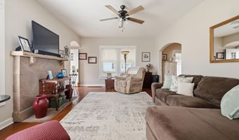 526 Broadway St, Barlow, KY 42024