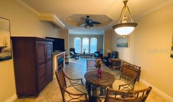 2724 VIA MURANO 635, Clearwater, FL 33764