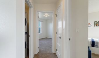3824 RYUNKIN St, Albany, OR 97322