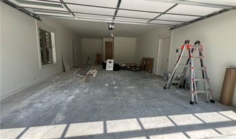 2 Birsay Dr, Bella Vista, AR 72715