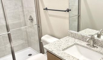 29910 94 West Dr 1 & 2, Afton, OK 74331