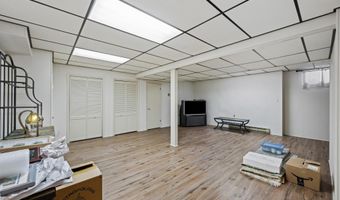 3105 CLEARFIELD Ct, Baldwin, MD 21013