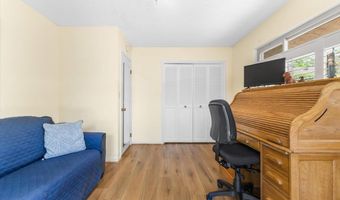 442 Las Casitas Court A, Santa Rosa, CA 95404
