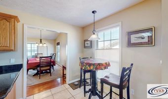 495 Shore Dr, Big Sandy, TN 38221