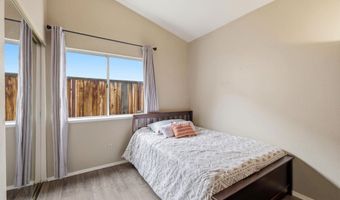 2805 Ford Ct, Antioch, CA 94509