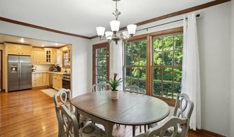 1579 Sylved Ln, Cincinnati, OH 45238