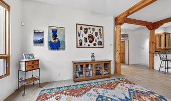 317 PLAZA MUCHOMAS, Bernalillo, NM 87004