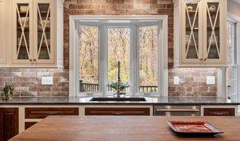 116 Coburn Rd, Berlin, MA 01503