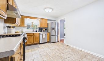 3117 Wayside Ln, Anderson, IN 46011
