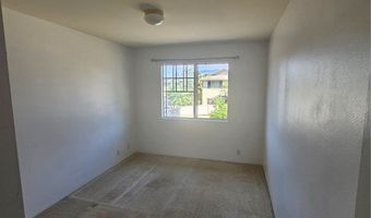 91-318 Makalea St 42, Ewa Beach, HI 96706