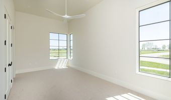 2307 Middleton Rd, Ames, IA 50010