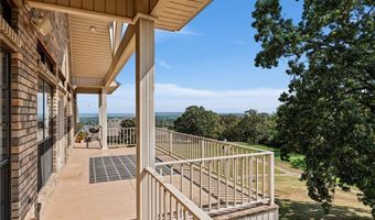 3819 TPC Dr, Alma, AR 72921