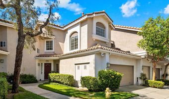 1055 S Sundance Dr, Anaheim, CA 92808
