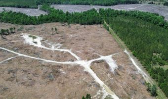 001 West Rd, Bethune, SC 29009