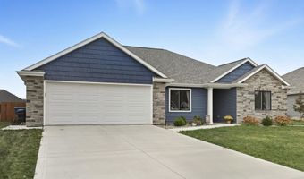 1603 Hickory Holw, Auburn, IN 46706