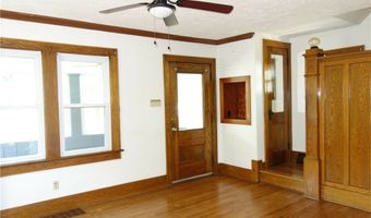 1825 GLENMOUNT Ave, Akron, OH 44301
