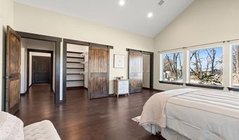 95 Express Rd, Ardmore, OK 73401