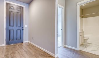 762 NW 28th St Plan: Plan 1714, Battle Ground, WA 98604