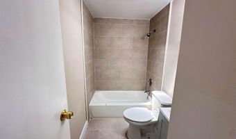 8039 GOUGH St, Baltimore, MD 21224