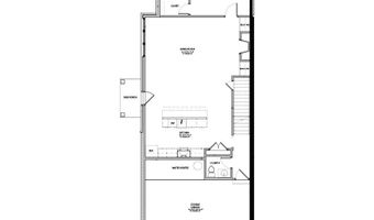 12106 PROVIDENCE HOME Ln, Arlington, TN 38002