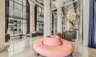 1200 STEUART St 326, Baltimore, MD 21230