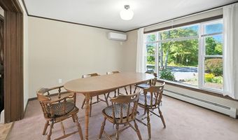 2 N Broadway, Atkinson, NH 03811