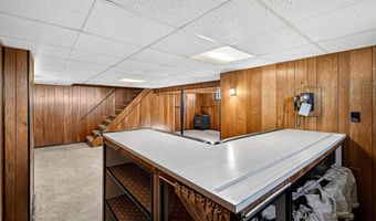 520 ERICKSON Ave, Hockessin, DE 19707