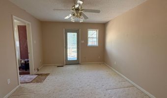 221 FREEMAN Dr, Altoona, AL 35952