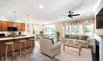 91 LEXIE Ct, Dover, DE 19904