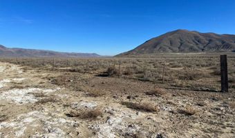 Frontage Rd, Battle Mountain, NV 89820