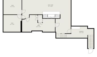 2639 Dutch Acres, Allegan, MI 49010