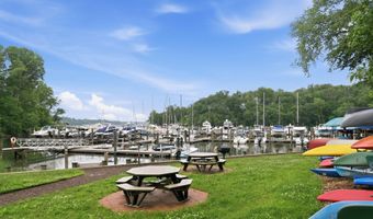882 COACHWAY, Annapolis, MD 21401