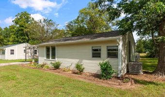 305 Thomas St, Athens, AL 35611
