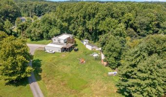8917 RACE TRACK Rd, Bowie, MD 20715