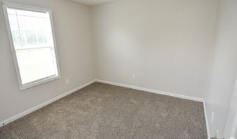 202 Northside Dr, Barnesville, GA 30204